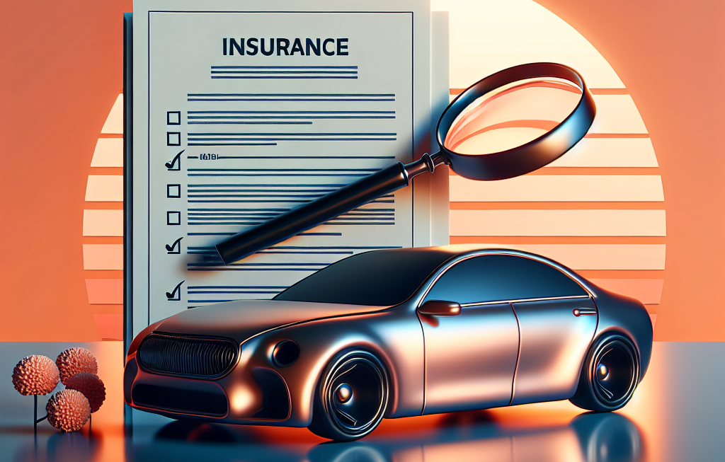 3 Tips for Finding the Best Automobile Insurance