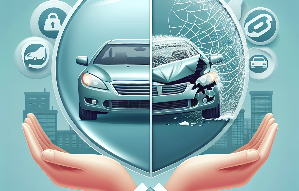 The Pros and Cons of Automobile Insurance